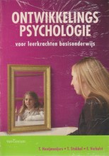 Afbeelding van boekomslag