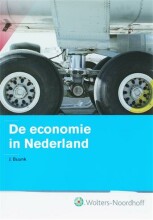 Afbeelding van boekomslag