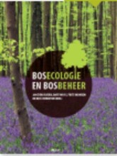 Afbeelding van boekomslag