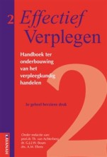 Afbeelding van boekomslag