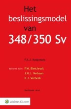Afbeelding van boekomslag
