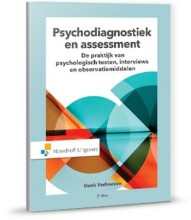 Afbeelding van boekomslag