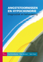 Afbeelding van boekomslag