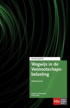 Afbeelding van boekomslag