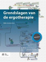 Afbeelding van boekomslag