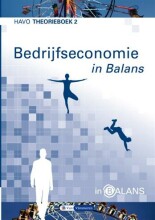 Afbeelding van boekomslag