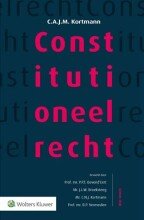 Afbeelding van boekomslag