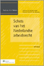 Afbeelding van boekomslag