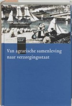 Afbeelding van boekomslag
