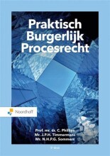 Afbeelding van boekomslag