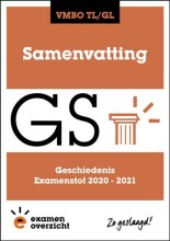 Afbeelding van boekomslag