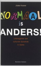 Afbeelding van boekomslag