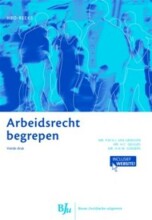 Afbeelding van boekomslag