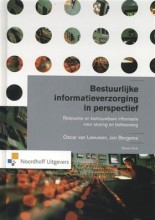 Afbeelding van boekomslag