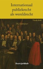 Afbeelding van boekomslag