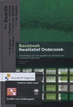 Afbeelding van boekomslag