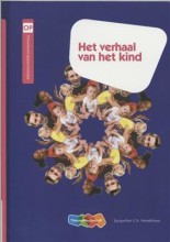 Afbeelding van boekomslag