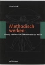 Afbeelding van boekomslag