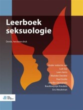 Afbeelding van boekomslag