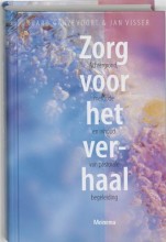 Afbeelding van boekomslag