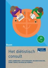 Afbeelding van boekomslag