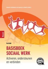 Afbeelding van boekomslag