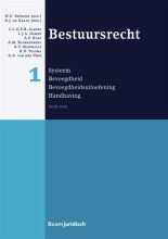 Afbeelding van boekomslag
