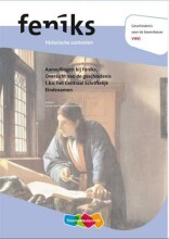Afbeelding van boekomslag
