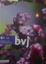 Afbeelding van boekomslag
