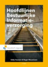 Afbeelding van boekomslag