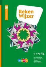 Afbeelding van boekomslag