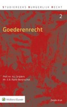 Afbeelding van boekomslag
