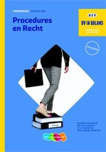 Afbeelding van boekomslag