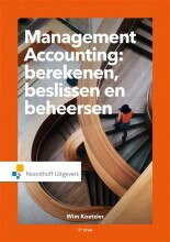 Afbeelding van boekomslag