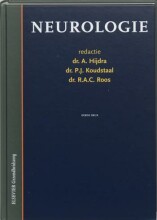 Afbeelding van boekomslag
