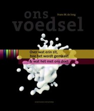 Afbeelding van boekomslag