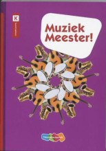 Afbeelding van boekomslag