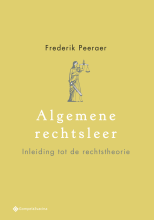 Afbeelding van boekomslag