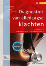 Afbeelding van boekomslag