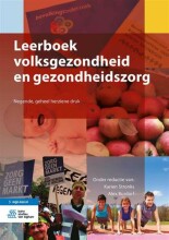 Afbeelding van boekomslag