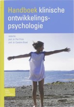 Afbeelding van boekomslag