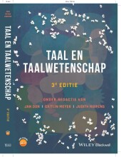 Afbeelding van boekomslag