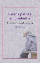 Afbeelding van boekomslag