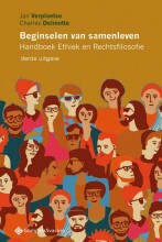 Afbeelding van boekomslag