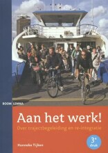 Afbeelding van boekomslag