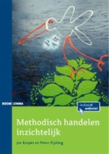 Afbeelding van boekomslag
