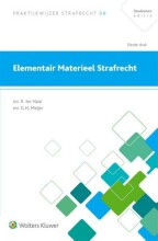 Afbeelding van boekomslag