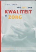 Afbeelding van boekomslag