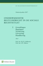 Afbeelding van boekomslag