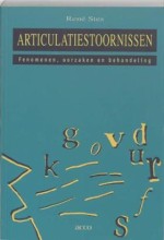 Afbeelding van boekomslag